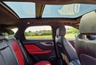 2019-jaguar-f-pace-20-i4d-chequered-flag-180ps-small-9