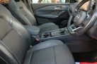 2022-nissan-qashqai-13-dig-t-tekna-158ps-xtronic-small-11