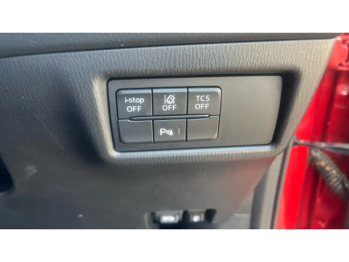2023-mazda-cx-5-20-sport-edition-auto-big-26