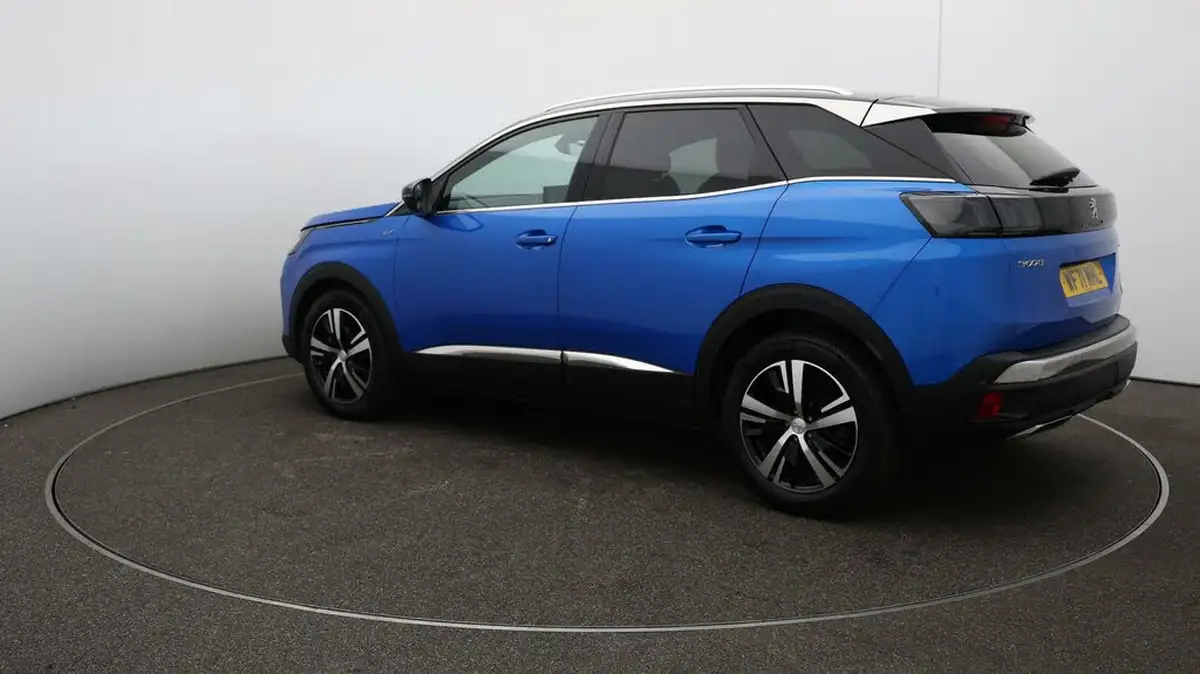2021-peugeot-3008-suv-15-bluehdi-gt-big-34