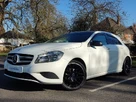 2013-mercedes-benz-a-class-15-cdi-a180-se-109ps-blue-f-small-12