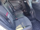 2013-mercedes-benz-a-class-15-cdi-a180-se-109ps-blue-f-small-36