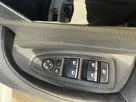 2018-bmw-x1-20td-xdrive20d-m-sport-small-50