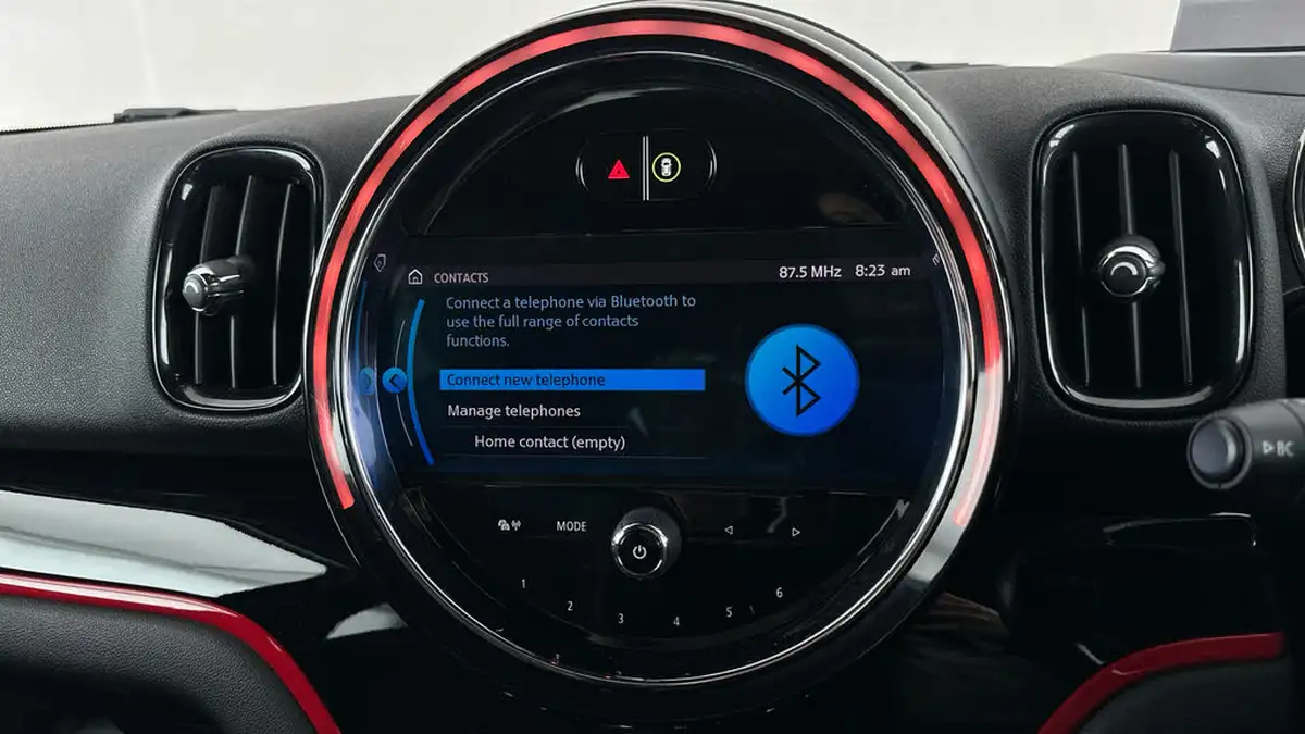 2021-mini-countryman-20-john-cooper-works-big-35