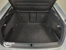 2024-skoda-octavia-15-tsi-e-tec-se-l-hatchback-small-16