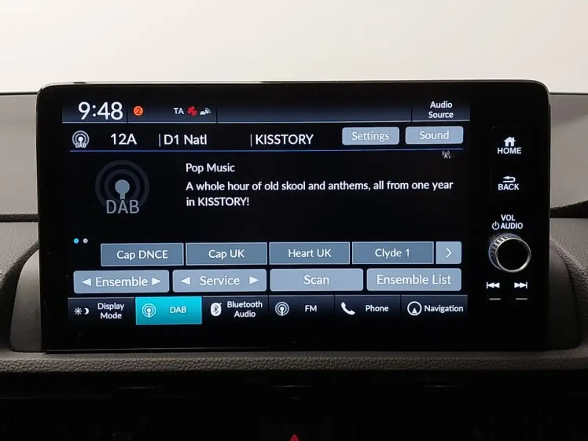 2024-honda-cr-v-20-i-mmd-elegance-big-9