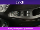 2020-ford-fiesta-small-34