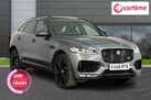 2018-jaguar-f-pace-30td-s-awd-small-0