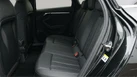 2021-audi-a3-15-35-tfsi-s-line-sportback-5d-tronic-small-16