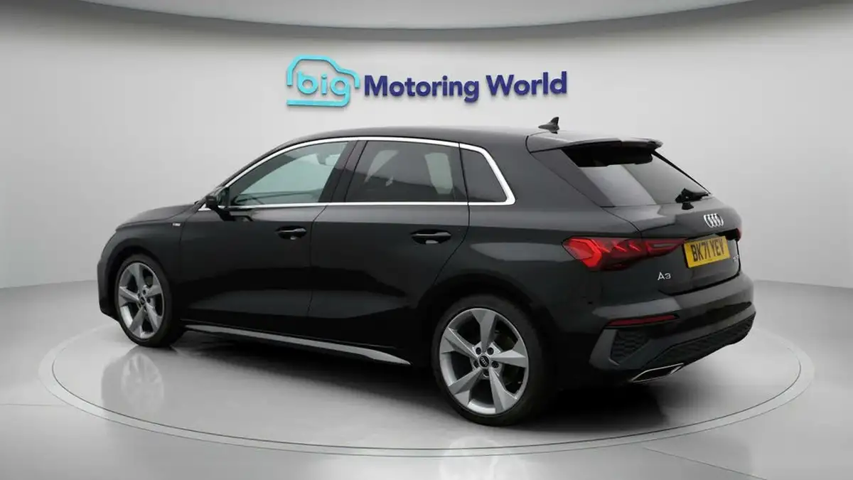 2021-audi-a3-15-35-tfsi-s-line-sportback-5d-tronic-big-5