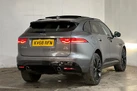 2018-jaguar-f-pace-30td-s-awd-small-20