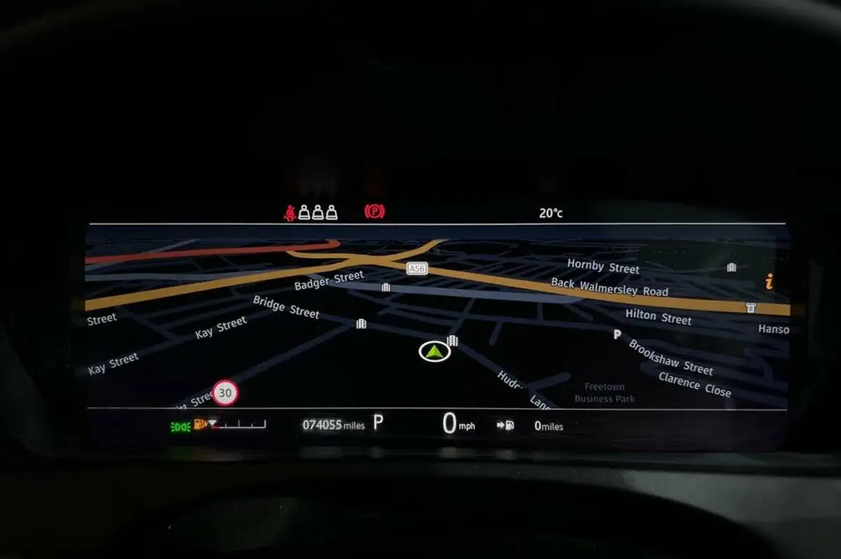2018-jaguar-f-pace-30td-s-awd-big-10