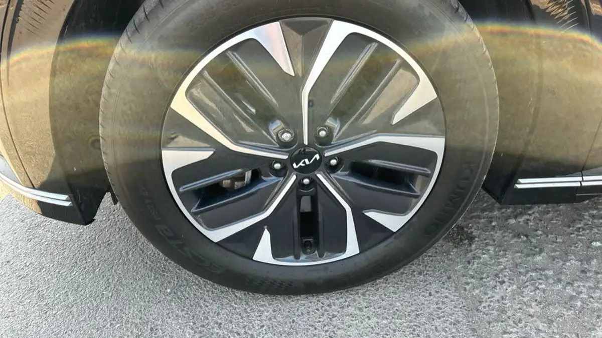 2024-kia-ev6-e-horizon-big-35