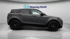2022-land-rover-range-rover-evoque-15-p300e-autobiography-small-8