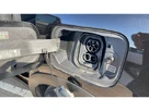 2024-citroen-c4-e-e-series-156ps-54kwh-small-30