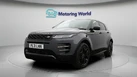 2022-land-rover-range-rover-evoque-15-p300e-autobiography-small-60