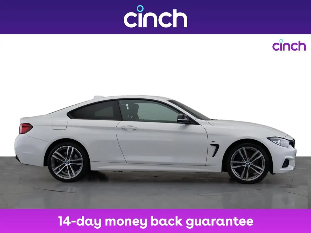 2020-bmw-4-series-big-10