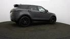 2022-land-rover-range-rover-evoque-15-p300e-autobiography-small-36