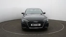 2021-audi-a3-15-35-tfsi-s-line-sportback-5d-tronic-small-40