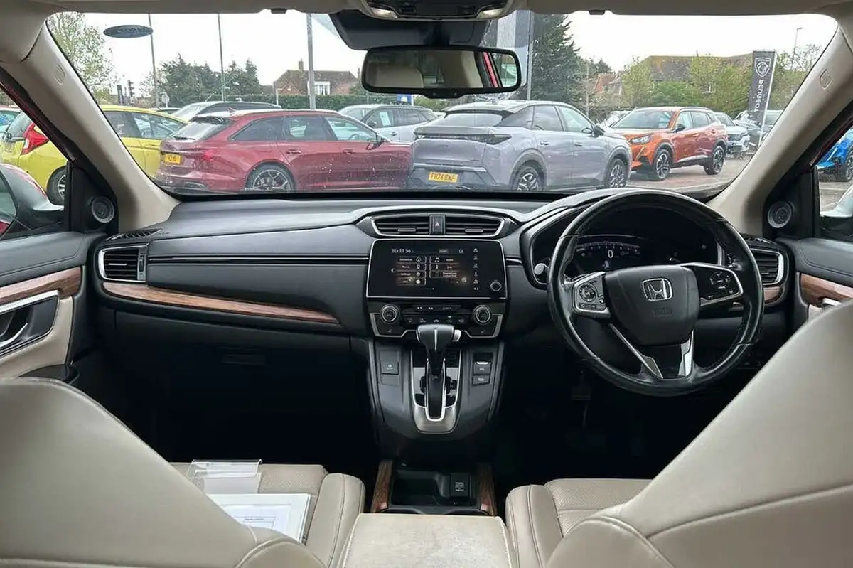 2019-honda-cr-v-15-vtec-turbo-sr-193ps-cvt-big-8