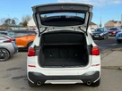 2018-bmw-x1-20td-xdrive20d-m-sport-small-9