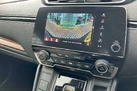 2019-honda-cr-v-15-vtec-turbo-sr-193ps-cvt-small-19