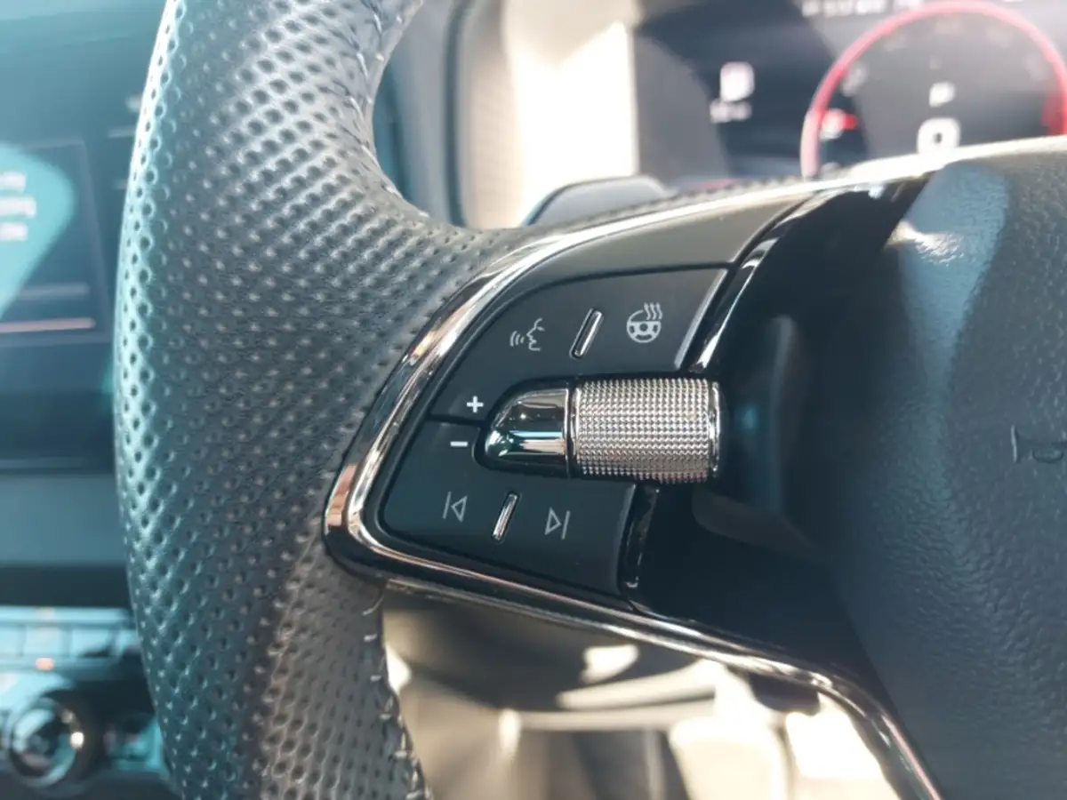 2023-skoda-karoq-20-tsi-sportline-big-9