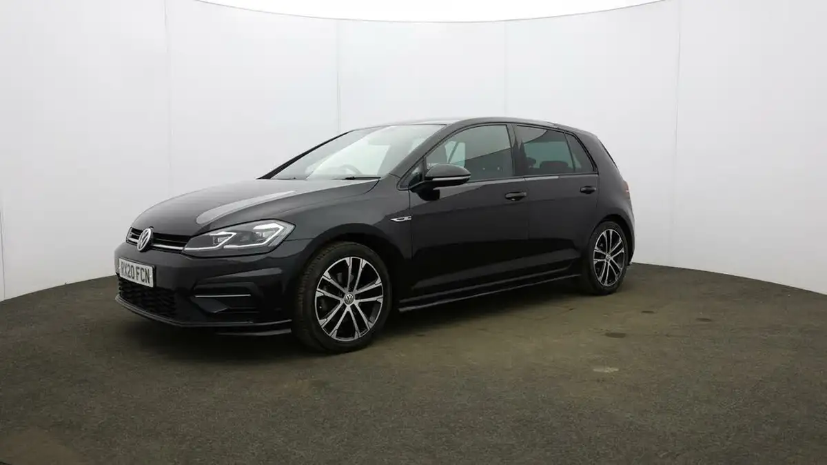 2020-volkswagen-golf-15-tsi-r-line-edition-dsg-big-35