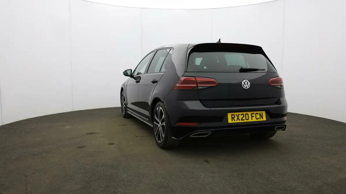 2020-volkswagen-golf-15-tsi-r-line-edition-dsg-big-31