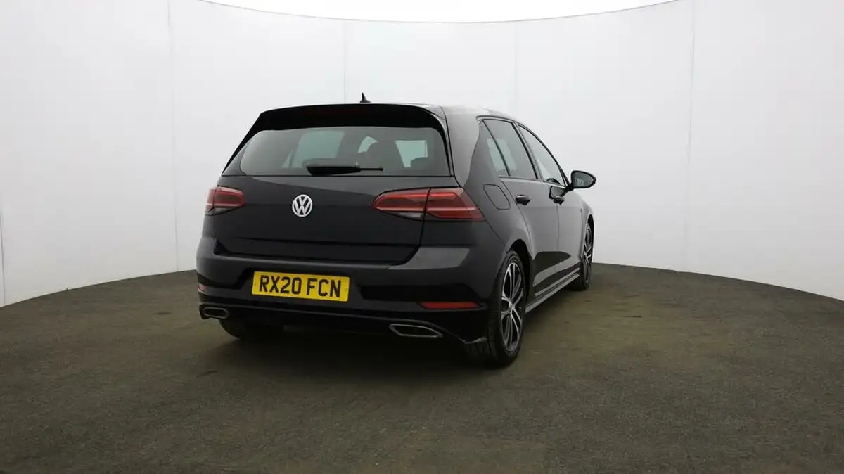 2020-volkswagen-golf-15-tsi-r-line-edition-dsg-big-59