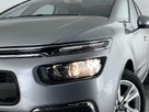 2019-citroen-c4-spacetourer-12-puretech-flair-eat8-small-48