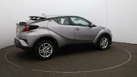 2021-toyota-c-hr-18-vvt-i-icon-small-52