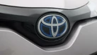2021-toyota-c-hr-18-vvt-i-icon-small-24