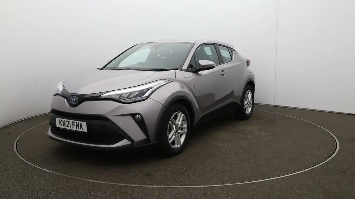2021-toyota-c-hr-18-vvt-i-icon-big-37