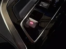 2024-peugeot-5008-suv-12-allure-134bhp-small-13