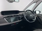 2019-citroen-c4-spacetourer-12-puretech-flair-eat8-small-20