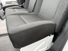 2021-mercedes-benz-sprinter-20cdi-315-l1h1-progressive-150pseu6dt-panel-rwd-eco-gear-360-small-30