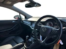 2016-vauxhall-astra-14i-16v-turbo-elite-nav-150ps-hatchback-small-5
