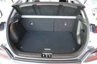 2019-hyundai-kona-10-t-gdi-play-small-57