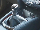 2019-nissan-qashqai-15dci-acenta-premium-heat-pack-small-10