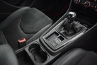 2018-seat-leon-20-tsi-cupra-300-sportcoupe-3d-small-15
