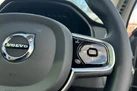 2024-volvo-xc90-20-t8-ultimate-dark-small-11