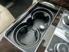 2013-land-rover-range-rover-44-sdv8-autobiography-small-42