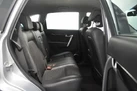 2012-chevrolet-captiva-22td-lt-22vcdi-7st-small-14