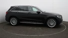 2020-mercedes-benz-glc-class-20d-glc300d-amg-line-premium-station-wagon-5d-small-48