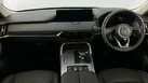 2024-mazda-cx-60-25-e-skyactiv-exclusive-line-small-10