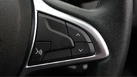 2022-dacia-duster-13-tce-prestige-150bhp-edc-small-22