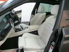 2010-bmw-5-series-30td-535d-se-gt-small-17