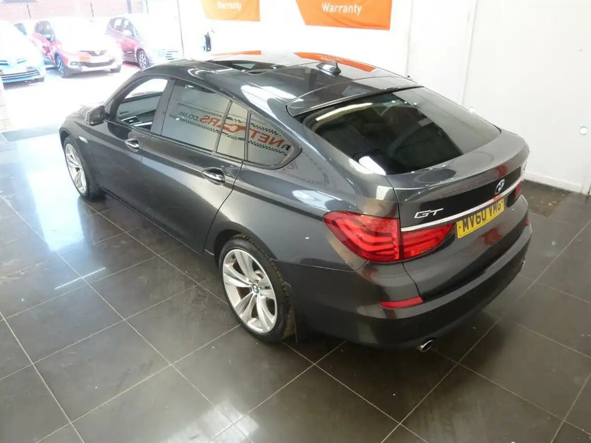 2010-bmw-5-series-30td-535d-se-gt-big-6