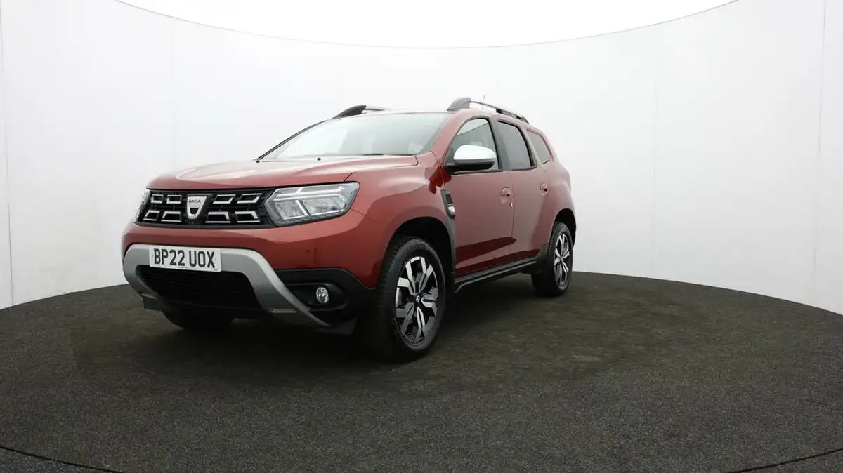 2022-dacia-duster-13-tce-prestige-150bhp-edc-big-52